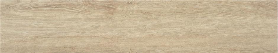 230 X 1200 STN VOLTE HAYA RETT 1,085