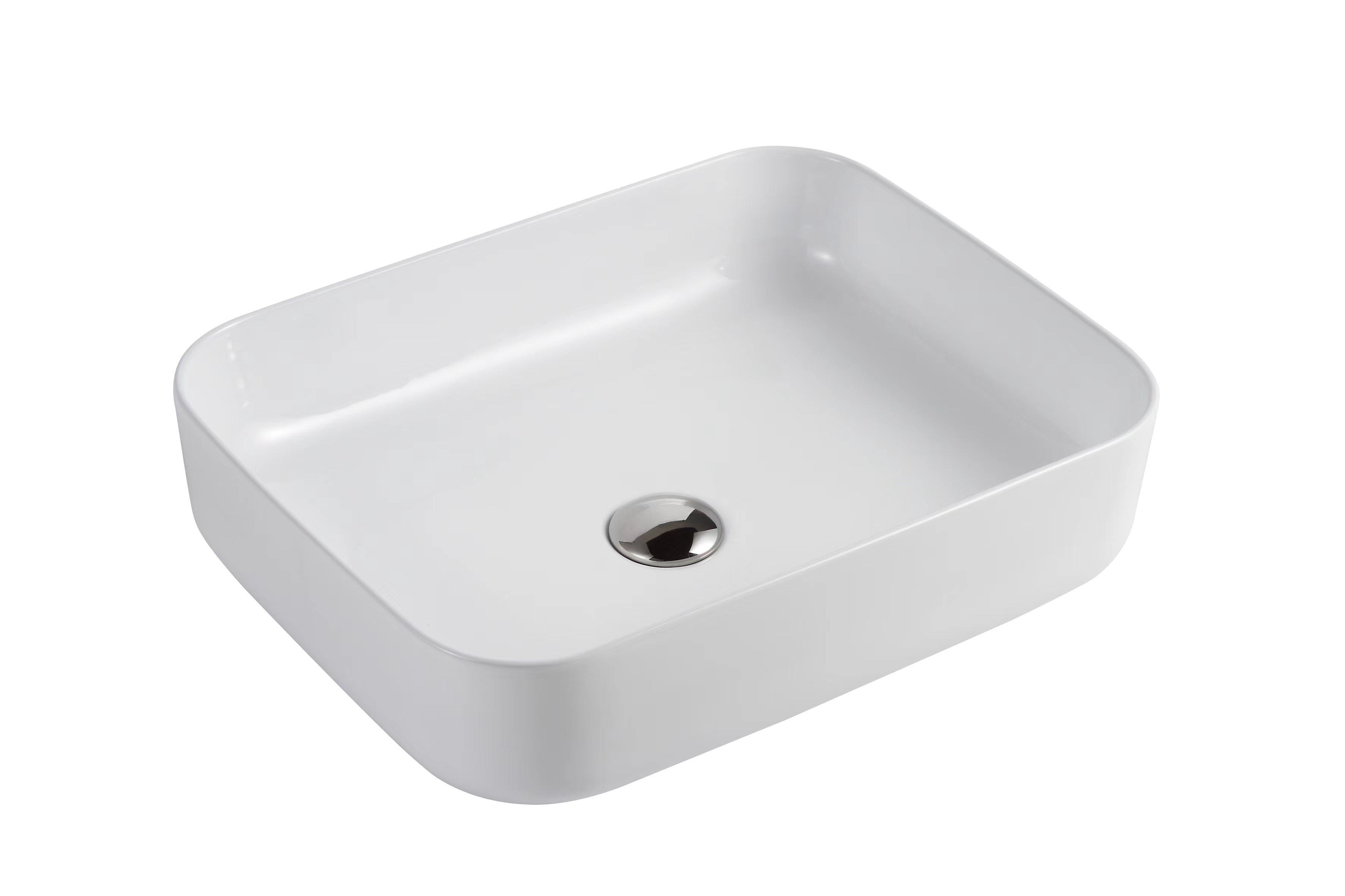 SSWW UMIVAONIK NADGRADNI 500X400X140 WCL3493