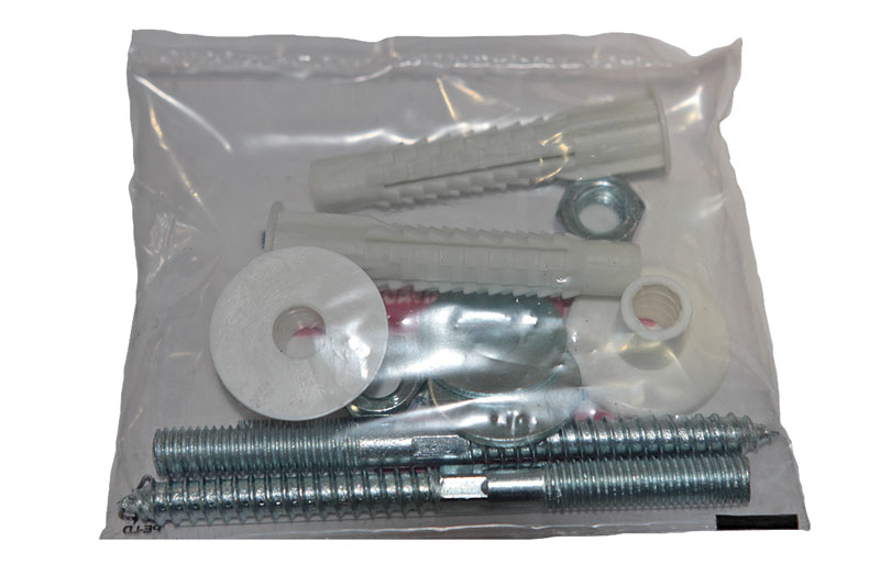 WURTH VIJCI ZA UMIVAONIKE 8X110