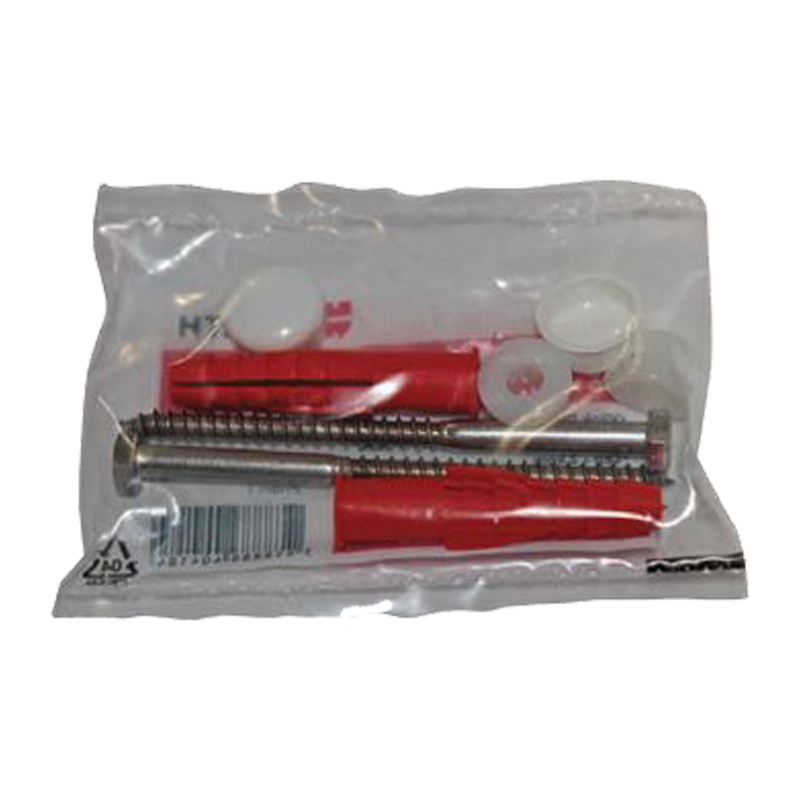 VIJCI ZA WC ŠKOLJKE/BIDE VŠ90